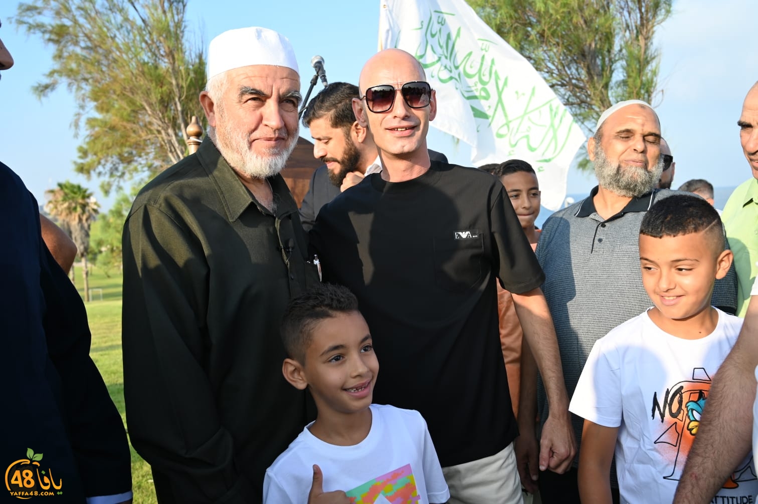 WhatsApp Image 2023-06-28 at 5.39.50 PM (2).jpeg